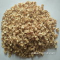 Dehydrated Apple Quarters Quality Dried Apple Dices Factory